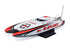 Pro Boat Blackjack 24" V2 Catamaran