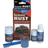 Deluxe Materials SCENIC RUST KIT