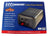 Bachmann 36-520 E-Z Command 5 Amp Power Booster