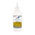 WWS Static Grass Basing Glue 500ml (WSGL-008)