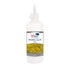 WWS Static Grass Basing Glue 500ml (WSGL-008)