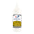 WWS Static Grass Basing Glue 1000ml (WSGL-009)