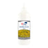 WWS Static Grass Basing Glue 1000ml (WSGL-009)