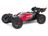 Arrma 1/8 Typhon 4X4 3S BLX Firma SLT3 Speed Buggy RTR