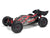 Arrma 1/8 RC Typhon 6S 4WD BLX RTR