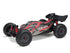 Arrma 1/8 Typhon 6S 4WD BLX RTR