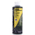 Woodland Scenics Subterrain Green Undercoat Earth Colours™ Liquid Pigment 8 fl. oz.