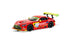 Scalextric C4332 Mercedes AMG GT3 - GT Cup 2022 - Grahame Tilley