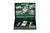 Scalextric C4395A The Legend of Jim Clark Triple Pack