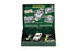 Scalextric C4395A The Legend of Jim Clark Triple Pack