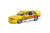 Scalextric C4401 BMW E30 M3 - Bathurst 1000 1992 - Longhurst + Cecotto