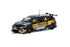 Scalextric C4409 Honda Civic FK8 Type R - BTCC 2022 - BTC Racing Josh Cook