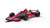 Scalextric C4422 Brabham BT46 - Italian GP 1978 - John Watson