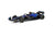 Scalextric C4425 Williams FW44 - Alexander Albon 2022