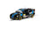 Scalextric C4427 Ford Escort Cosworth WRC - Rod Birley