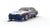 Scalextric C4433 Holden VL Commodore - 1987 Spa 24hs - Moffat + Harvey