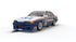 Scalextric C4433 Holden VL Commodore - 1987 Spa 24hs - Moffat + Harvey