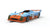 Scalextric C4443 1975 LeMans Winner Special Edition - Mirage GR8