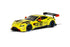 Scalextric C4446 Aston Martin GT3 Vantage – Penny Homes Racing – Ronan Murphy