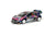 Scalextric C4449 Ford Puma WRC – Gus Greensmith