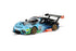 Scalextric C4460 Porsche 911 GT3 R - Redline Racing - Spa 2022
