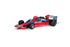 Scalextric C4510 Brabham BT46 - Nikki Lauda Italian GP 1978