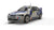 Scalextric C4513 Ford Escort WRC - Monte Carlo 1998