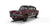 Scalextric C4546 Ford Anglia 105E - Broadspeed