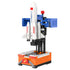 Long March Rocket 434 pcs