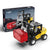 CaDA Construction Forklift - 388 pcs