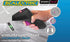 Scalextric C8336 Sparkplug Wireless Hand Controller