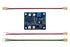 DCC Concepts Ground Signal Interface Board (Single Pack)