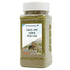 WWS 1mm Dead Static Grass - 1000ml Canister