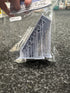 Scale Model Innovations TT:120 SMI18