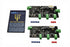 DCC Concepts ESP® 2x 3-Output DCC Transmitter