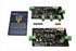 DCC Concepts ESP® Starter Set – 1x 3-Output DCC Transmitter & 1x Wireless DCC Receiver Unit