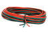 DCC Concepts 3-Wire RGB Ribbon (5m)