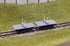 Dundas Models 009 DM9 Freelance Single Bolster Wagon