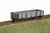 Dundas Models 009 DM30 WW1 Dept Mod Class E Drop Door Bogie Open Wagon