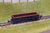 Dundas Models 009 DM65 Hudson Steel Dropside Bogie Open Wagon