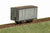 Dundas Models 009 DM72 Tralee & Dingle Railway Butter Van