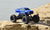 Double E Rock Crawler Off Road - 1:12 RC Car Rock Crawler