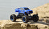 Double E Rock Crawler Off Road - 1:12 RC Car Rock Crawler