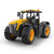 Double E Agricultural Series - 1:16 JCB RC Farm Tractor