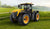 Double E Agricultural Series - 1:16 JCB RC Farm Tractor