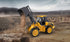 Double E Construction Series - 1:16 Volvo L50H RC loader