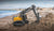 Double E Construction Series - 1:20 Volvo EC160E RC Excavator