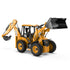 Double E Construction Series - 1:20 RC JCB loader-digger