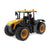 Double E Agricultural Series - 1:24 JCB RC Farm Tractor