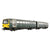 EFE Rail Class 143 2-Car DMU 143603 GWR Green (FirstGroup)